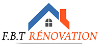renovation-fbt-renovation